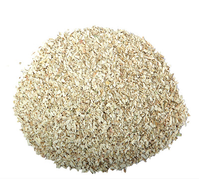 Horseradish granules 8-20mesh