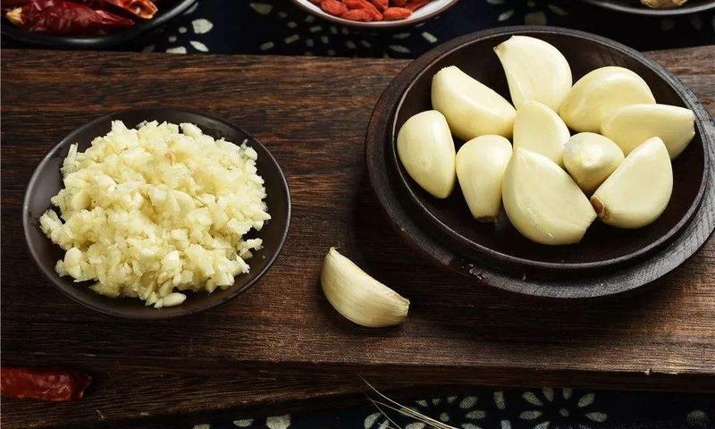 文章附图