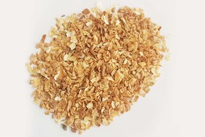Roasted Onion Granules 5-8 mesh.pic