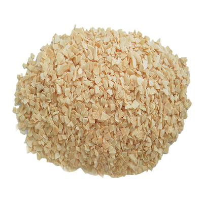 Garlic Granules 5-8 Mesh