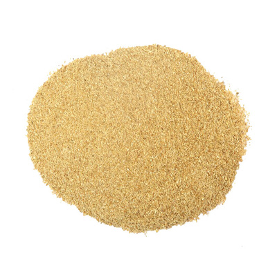 Ginger Granules 20-40mesh