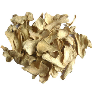 Ginger Flakes