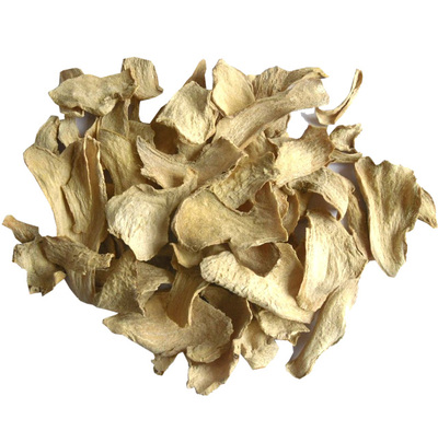 Ginger Flakes