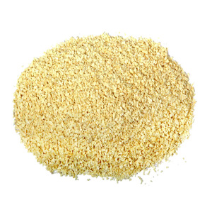 Garlic Granules 8-16 Mesh