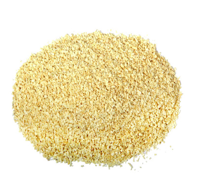 Garlic Granules 8-16 Mesh