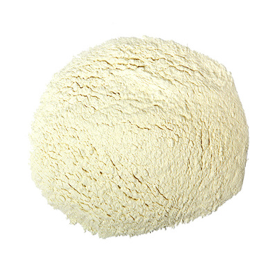 First grade garlic powder